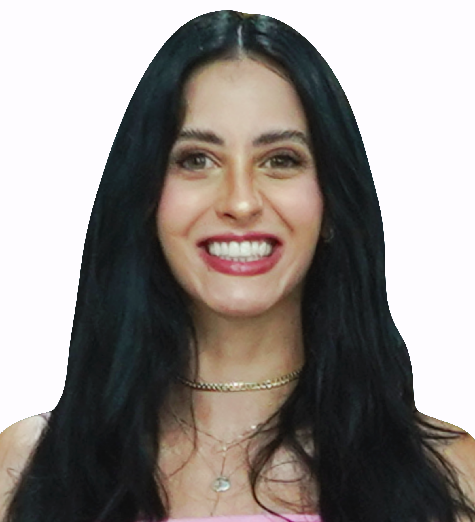 Foto de perfil do Fabiana Anezia Cunha de Paula